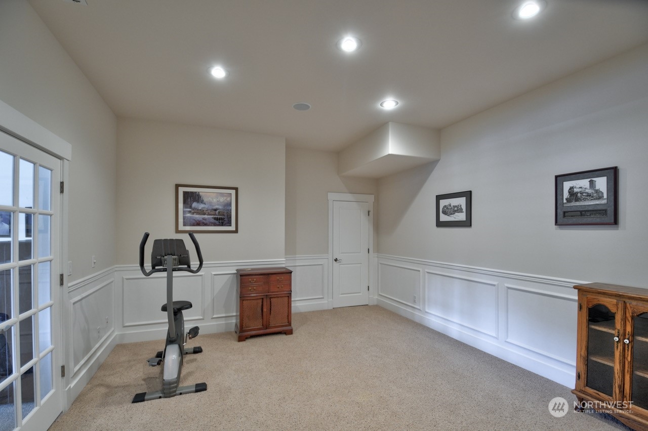 5130 Raccoon Valley Road Southeast Olympia, WA 98513 - Photo 22 of 34 Gallery Image 22