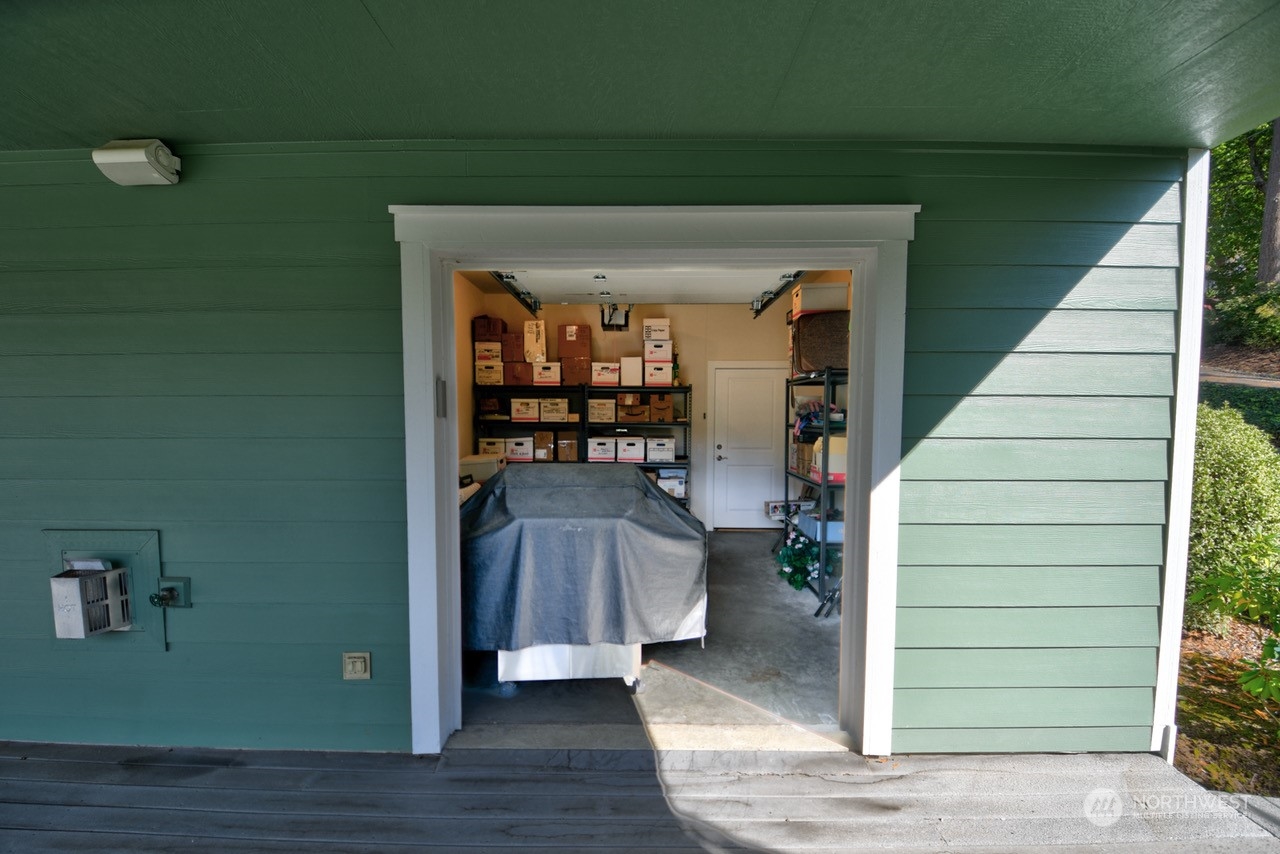 5130 Raccoon Valley Road Southeast Olympia, WA 98513 - Photo 29 of 34 Gallery Image 29