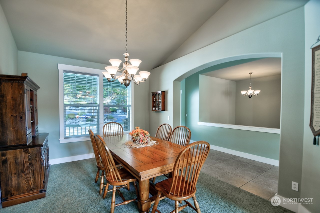 5130 Raccoon Valley Road Southeast Olympia, WA 98513 - Photo 7 of 34 Gallery Image 7