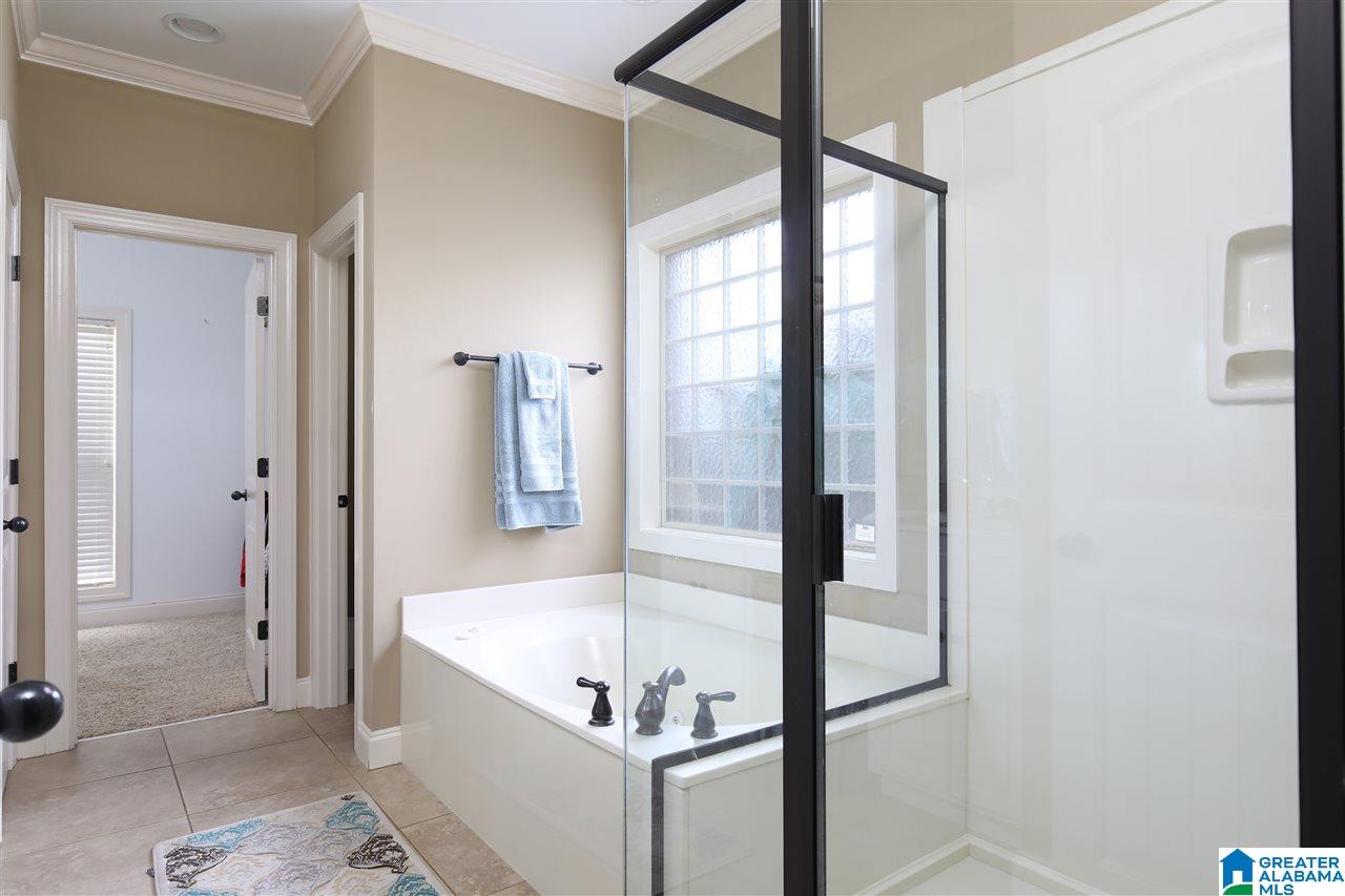 45 Greenbriar Lane Springville, AL 35146 - Photo 18 of 29