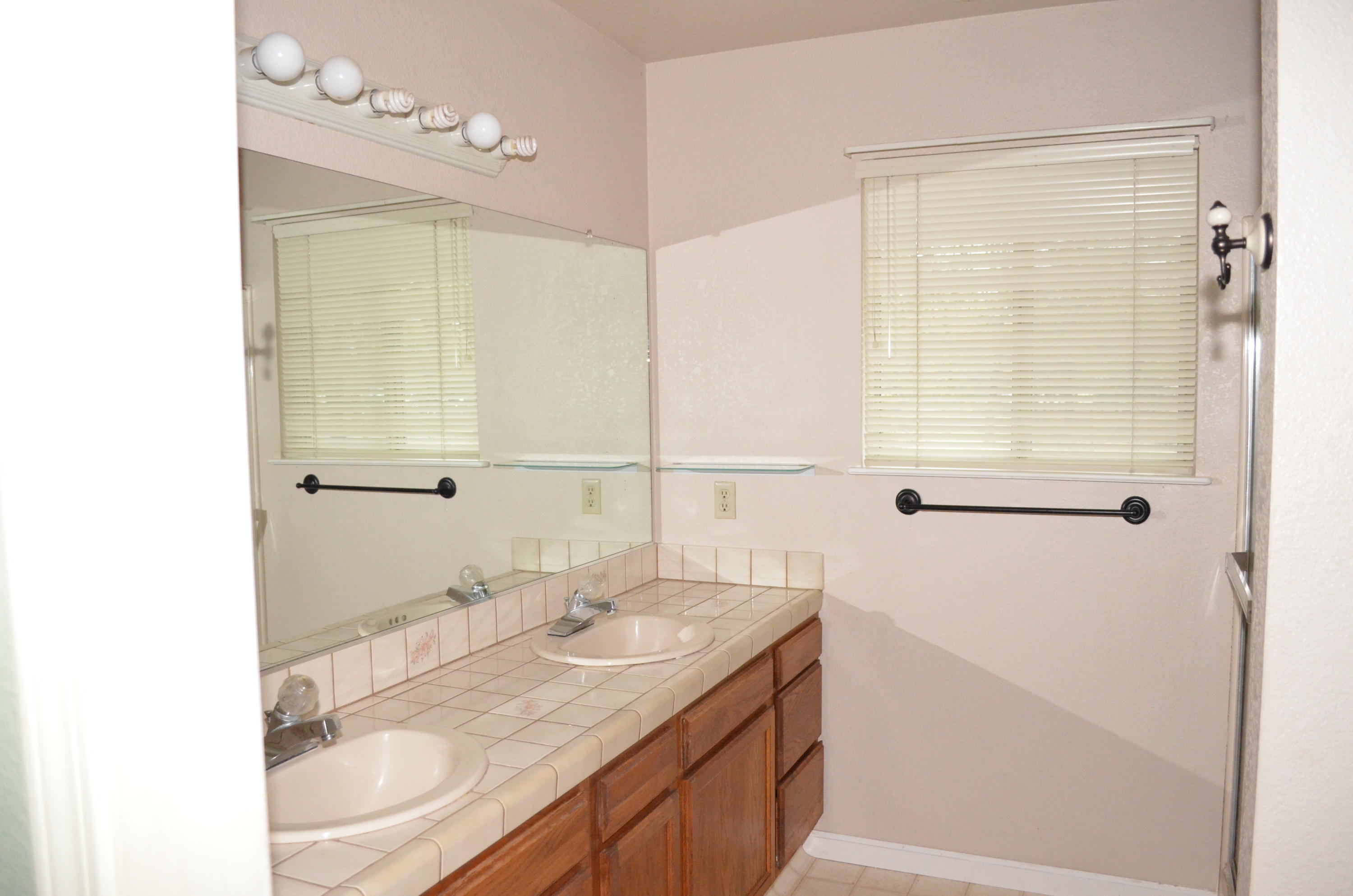 19557 Gas Point Road Cottonwood, CA 96022 - Photo 11 of 11 DSC_0152
