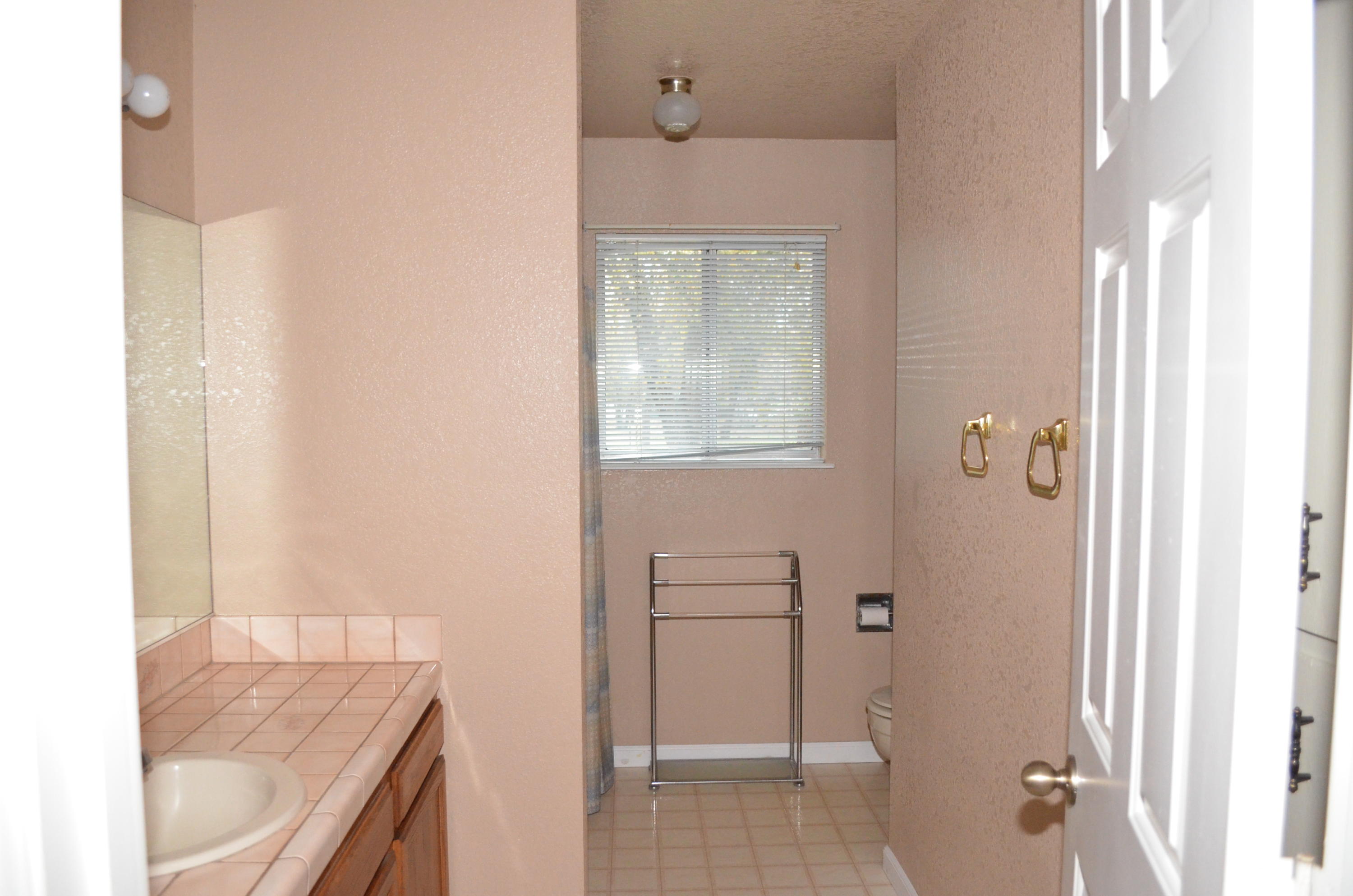 19557 Gas Point Road Cottonwood, CA 96022 - Photo 6 of 11 DSC_0146