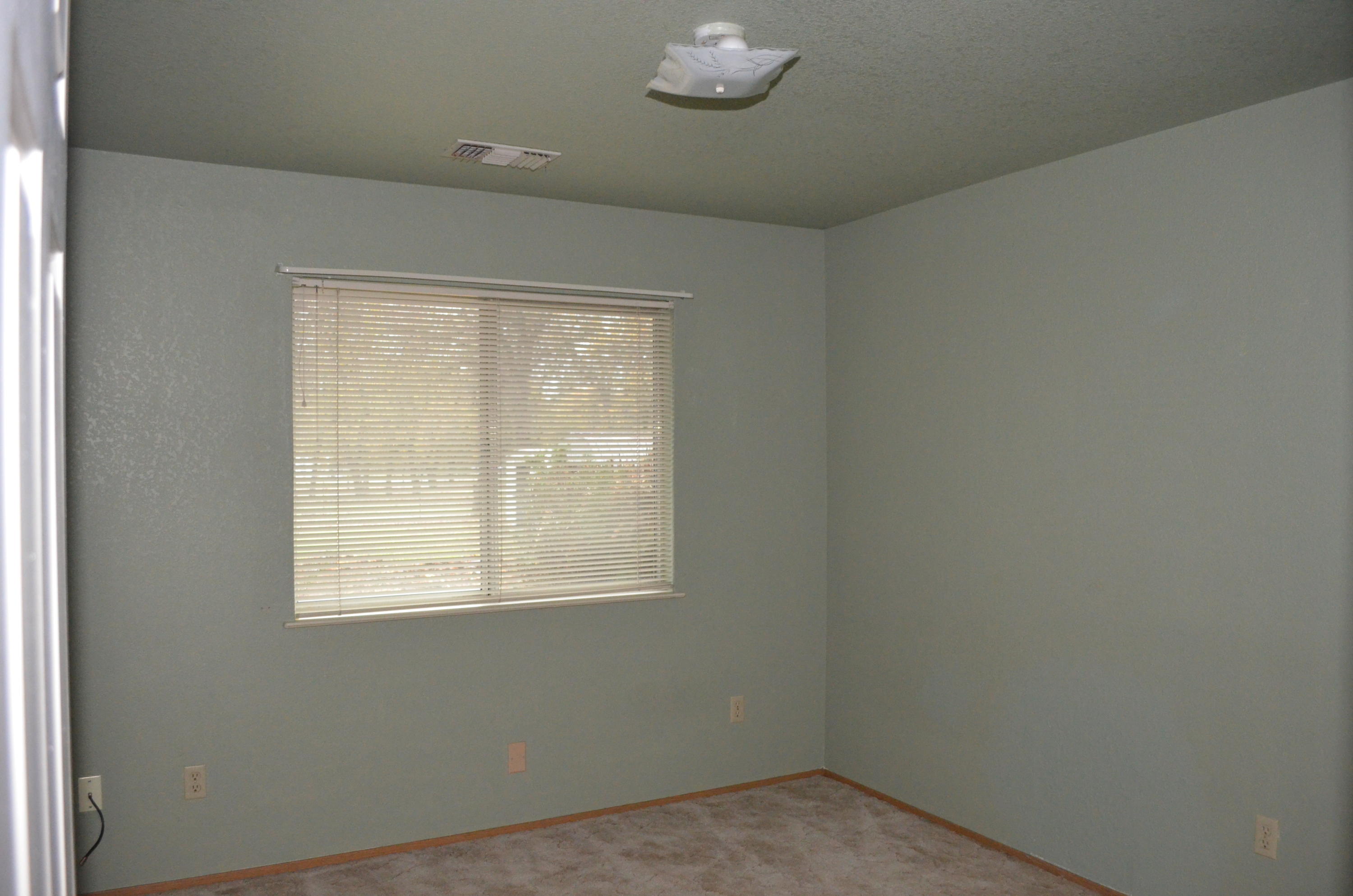 19557 Gas Point Road Cottonwood, CA 96022 - Photo 7 of 11 DSC_0147