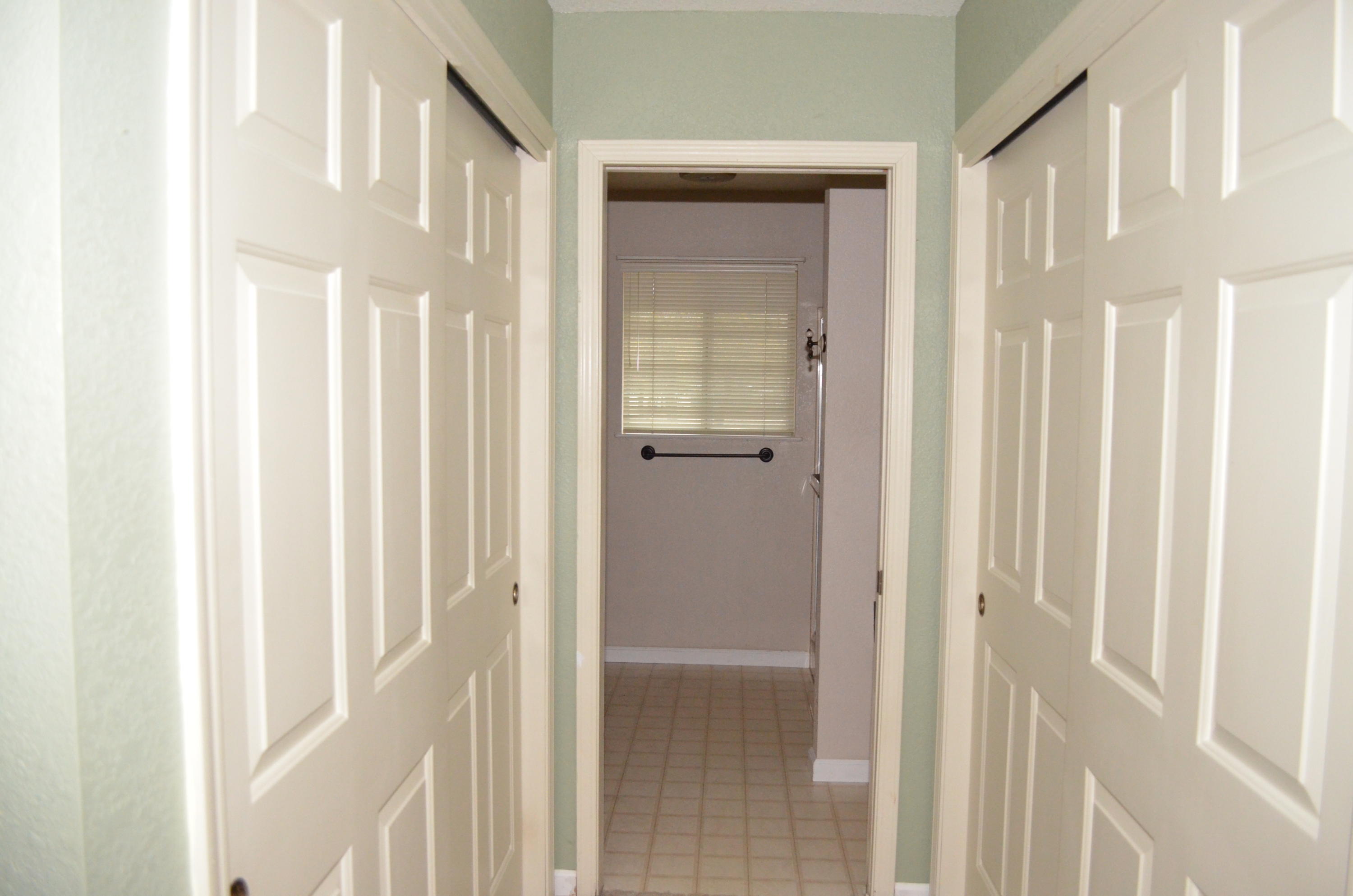 19557 Gas Point Road Cottonwood, CA 96022 - Photo 10 of 11 DSC_0151
