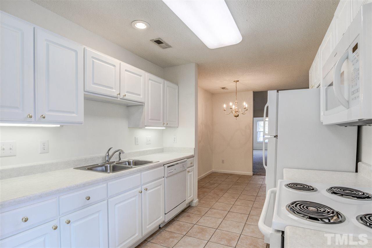 11270 Avocet Lane, Unit 103 Raleigh, NC 27617 - Photo 12 of 30 Gallery Image 12