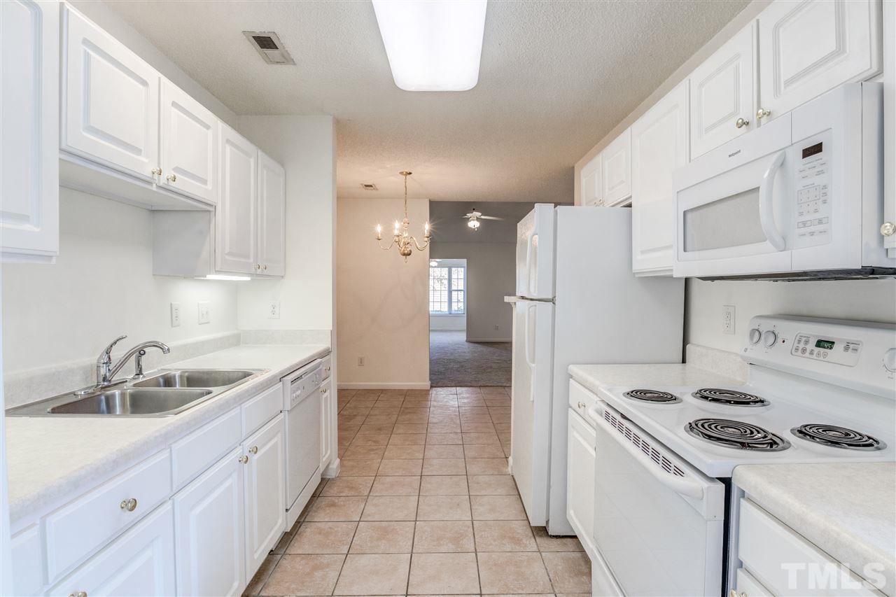 11270 Avocet Lane, Unit 103 Raleigh, NC 27617 - Photo 13 of 30 Gallery Image 13