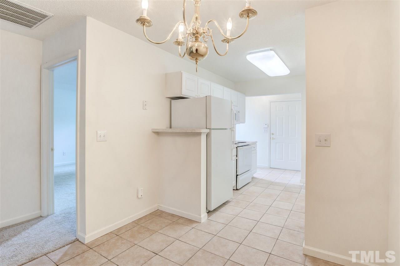 11270 Avocet Lane, Unit 103 Raleigh, NC 27617 - Photo 14 of 30 Gallery Image 14