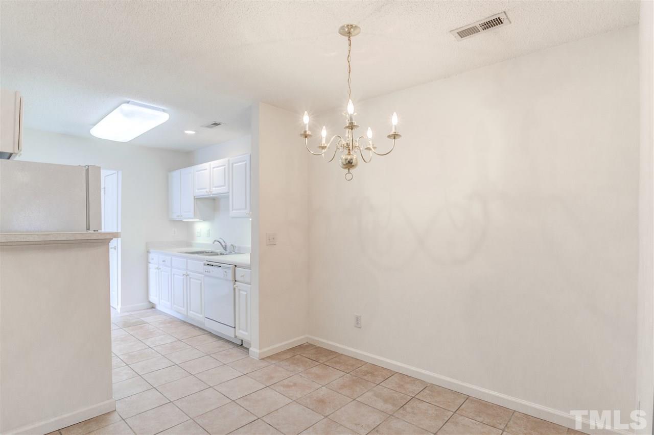 11270 Avocet Lane, Unit 103 Raleigh, NC 27617 - Photo 15 of 30 Gallery Image 15
