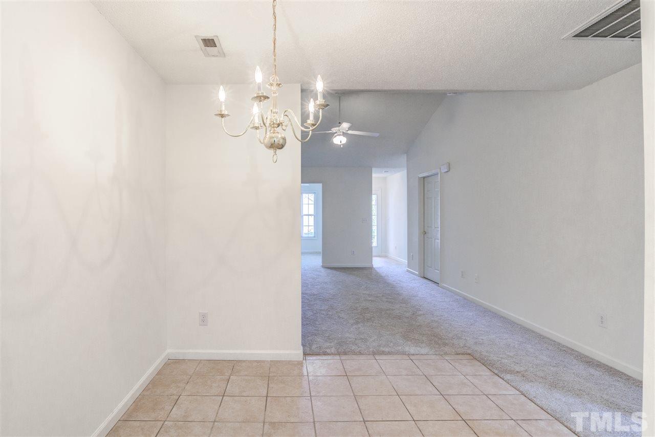 11270 Avocet Lane, Unit 103 Raleigh, NC 27617 - Photo 16 of 30 Gallery Image 16