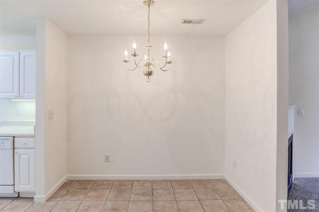 11270 Avocet Lane, Unit 103 Raleigh, NC 27617 - Photo 17 of 30 Gallery Image 17