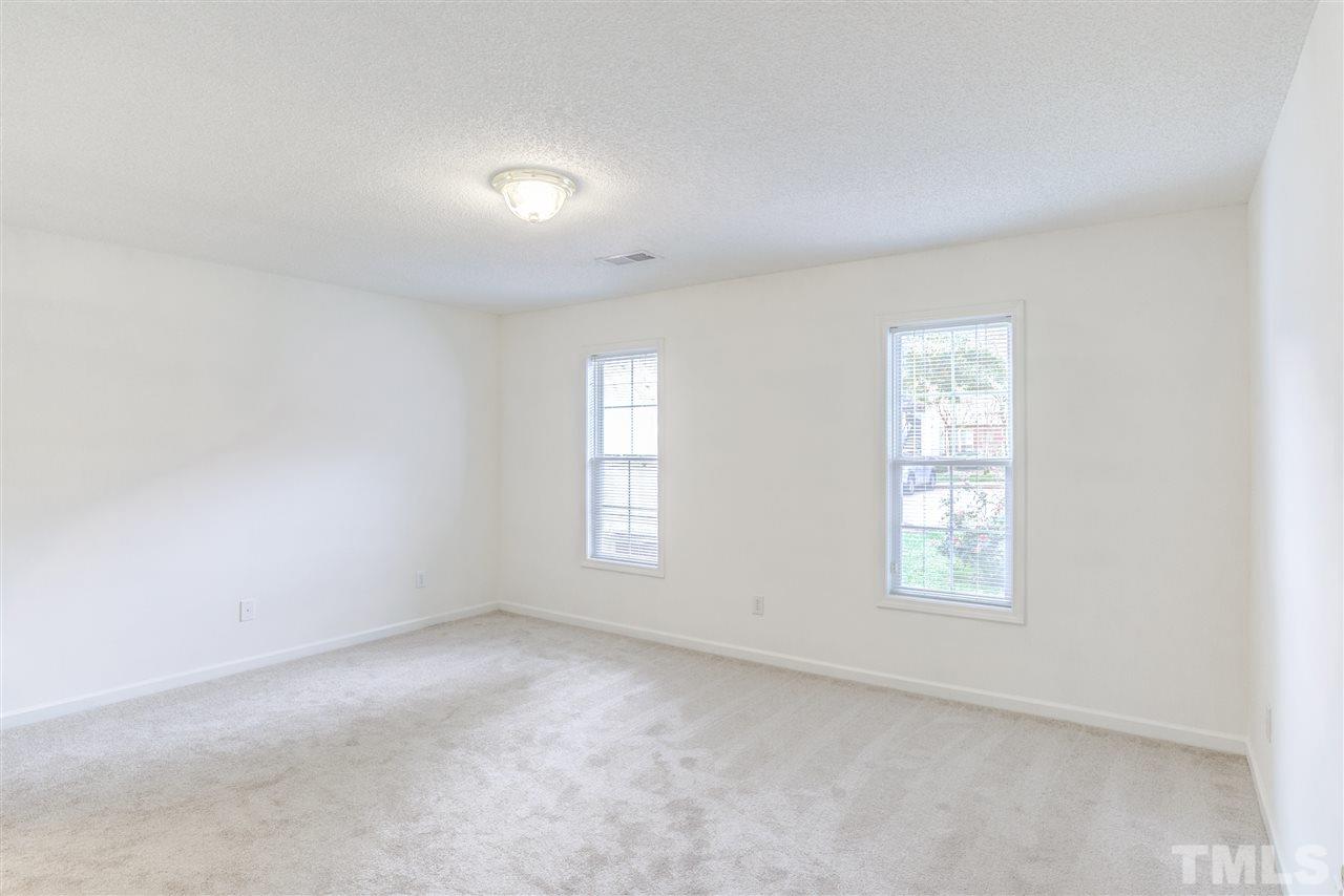 11270 Avocet Lane, Unit 103 Raleigh, NC 27617 - Photo 18 of 30 Gallery Image 18