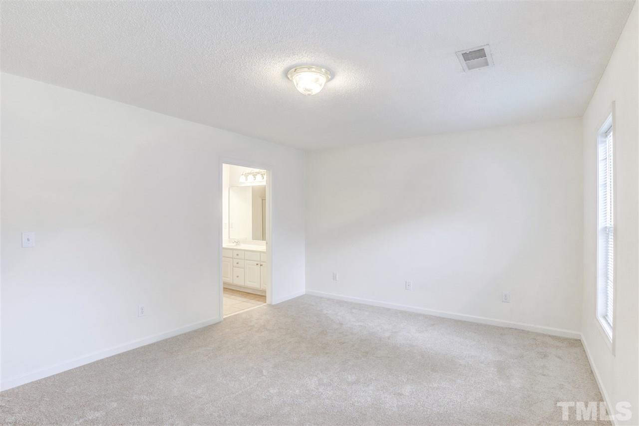 11270 Avocet Lane, Unit 103 Raleigh, NC 27617 - Photo 19 of 30 Gallery Image 19