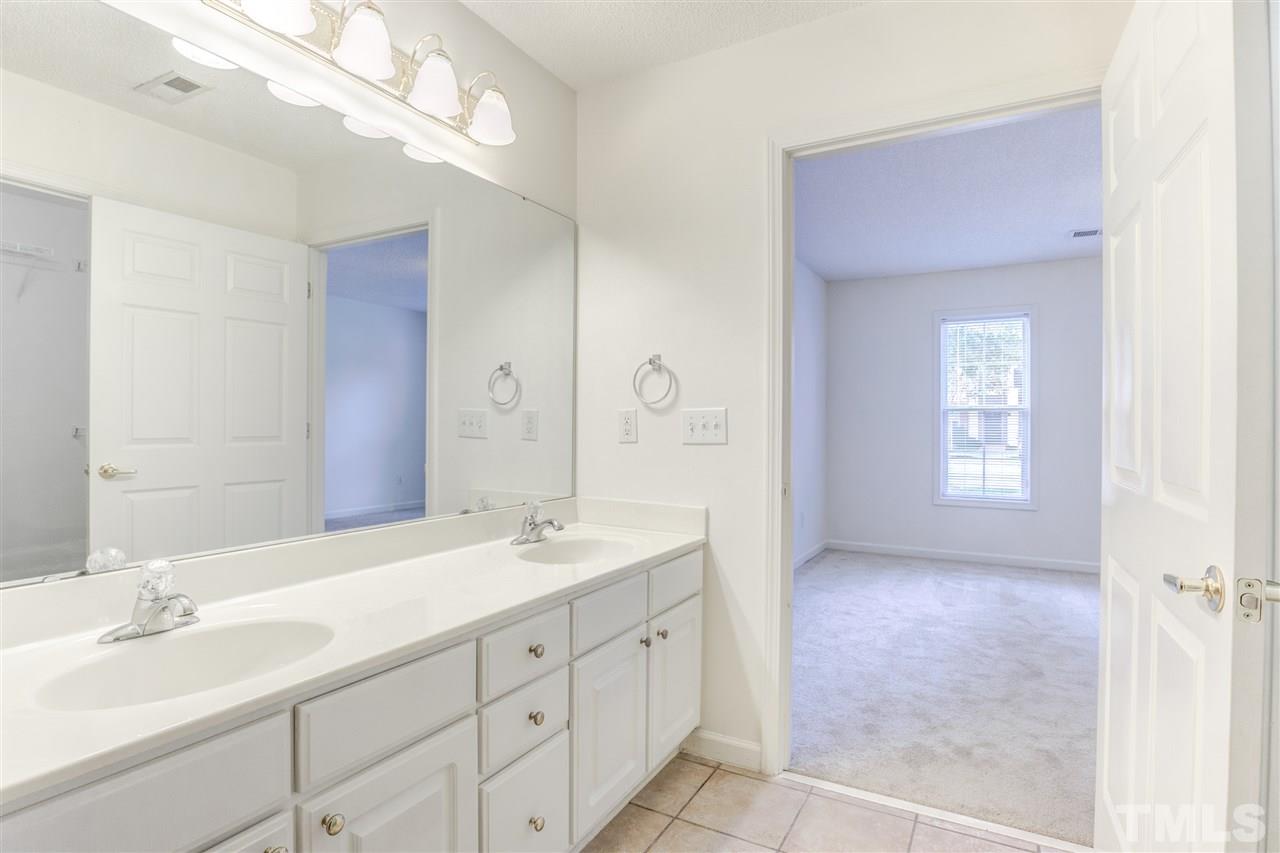 11270 Avocet Lane, Unit 103 Raleigh, NC 27617 - Photo 20 of 30 Gallery Image 20