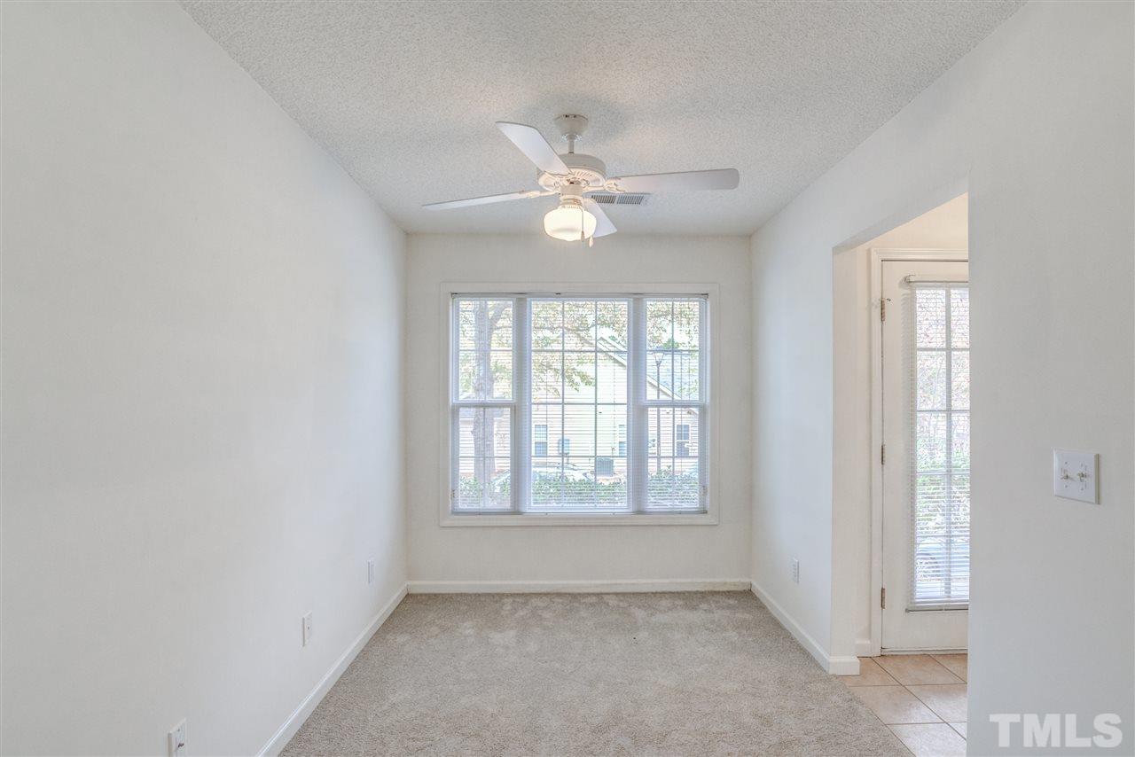 11270 Avocet Lane, Unit 103 Raleigh, NC 27617 - Photo 3 of 30 Gallery Image 3