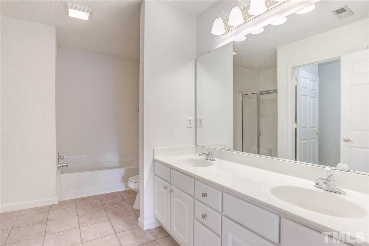 11270 Avocet Lane, Unit 103 Raleigh, NC 27617 - Photo 21 of 30 Gallery Image 21
