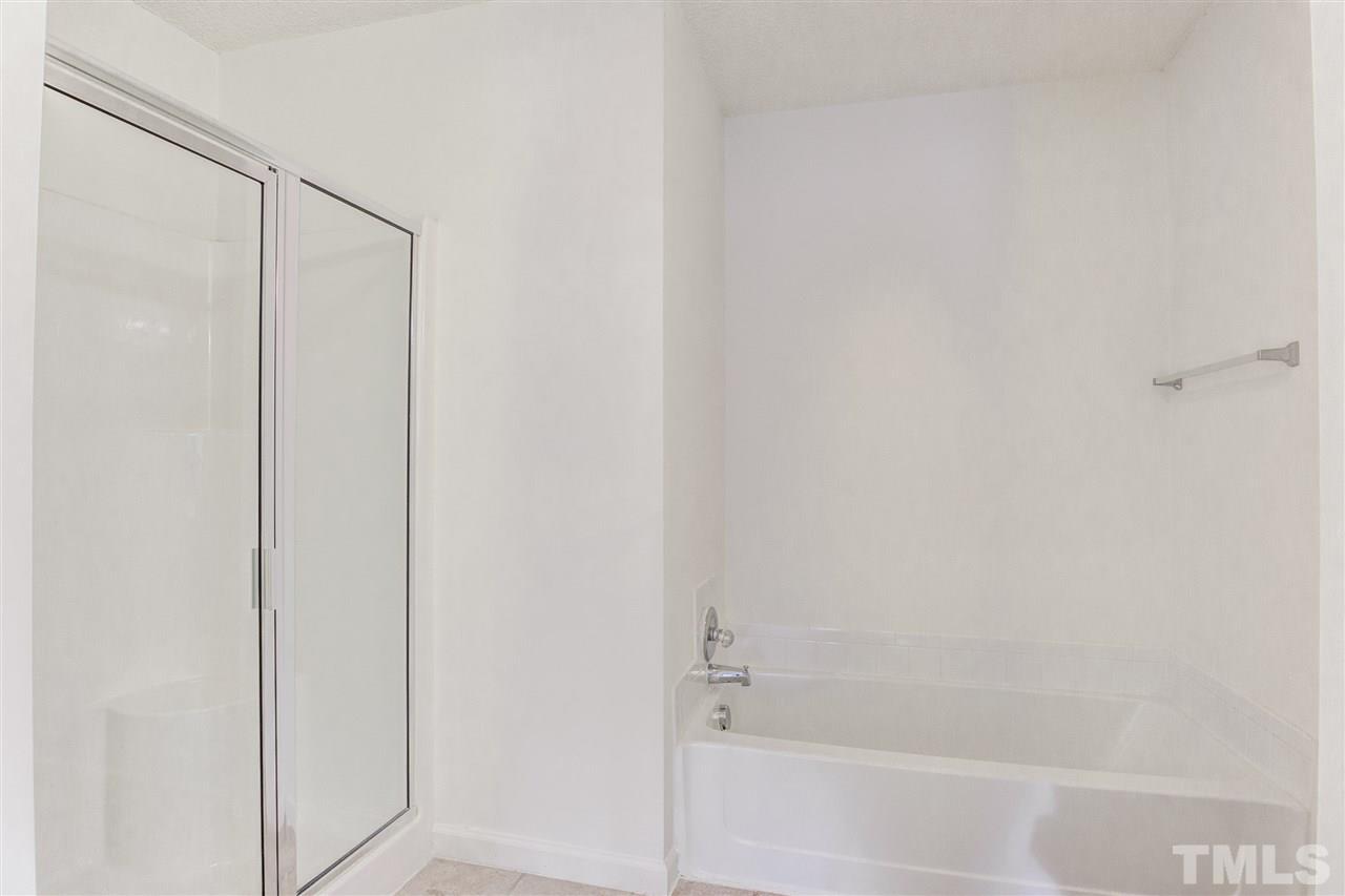 11270 Avocet Lane, Unit 103 Raleigh, NC 27617 - Photo 22 of 30 Gallery Image 22