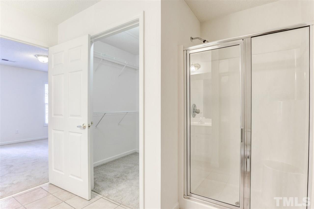 11270 Avocet Lane, Unit 103 Raleigh, NC 27617 - Photo 23 of 30 Gallery Image 23