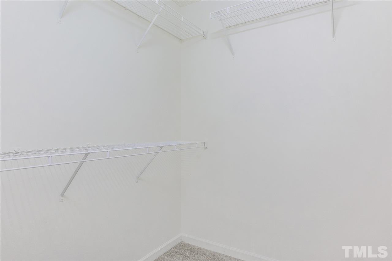 11270 Avocet Lane, Unit 103 Raleigh, NC 27617 - Photo 24 of 30 Gallery Image 24
