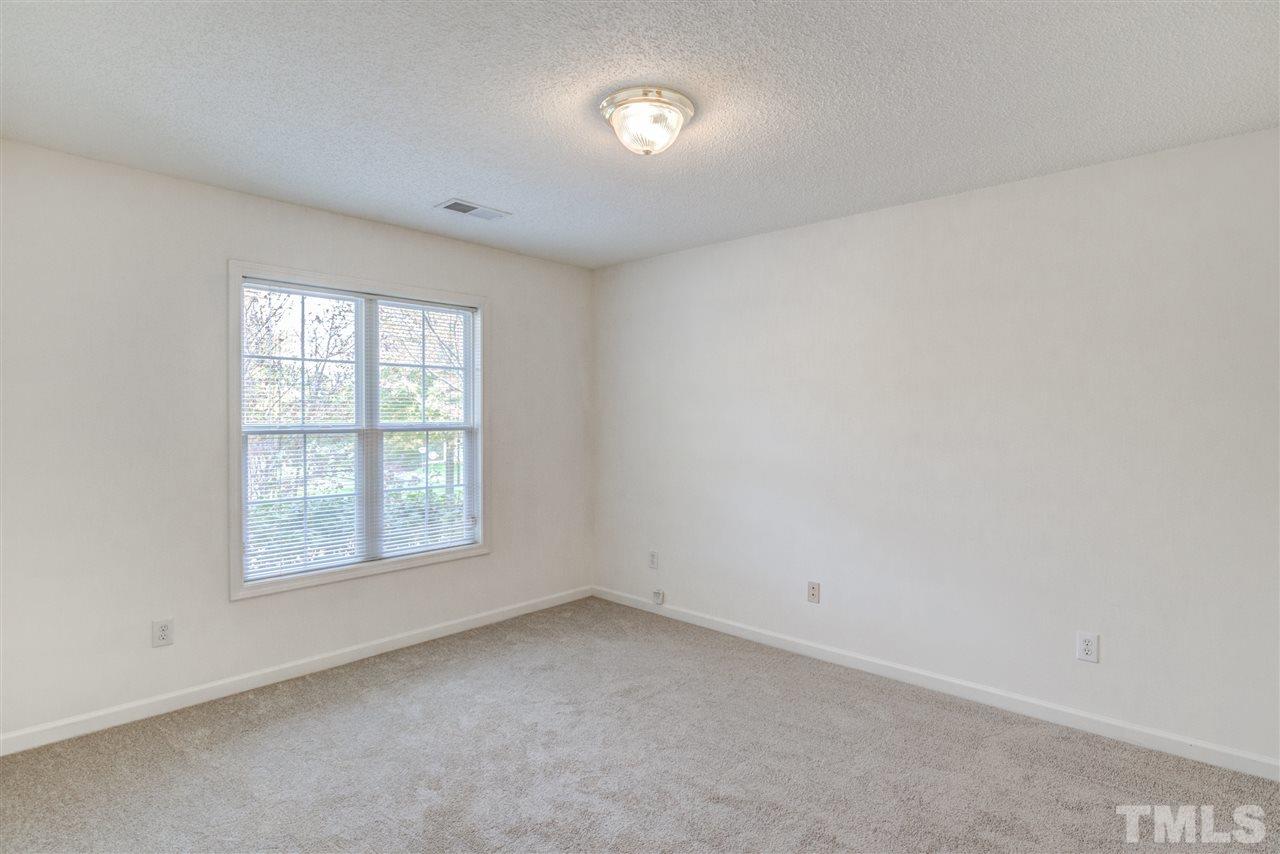 11270 Avocet Lane, Unit 103 Raleigh, NC 27617 - Photo 25 of 30 Gallery Image 25
