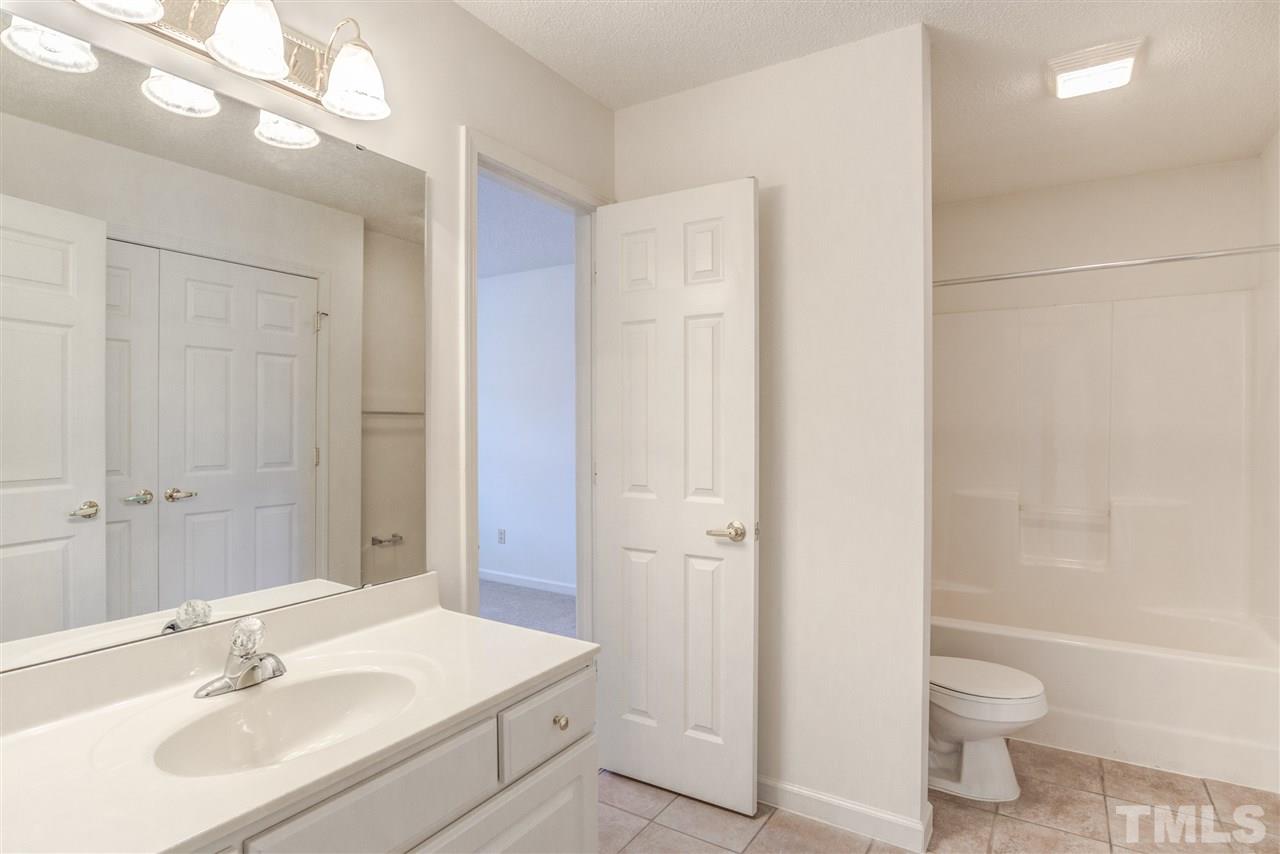11270 Avocet Lane, Unit 103 Raleigh, NC 27617 - Photo 26 of 30 Gallery Image 26