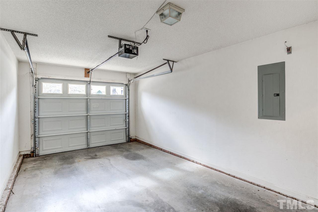11270 Avocet Lane, Unit 103 Raleigh, NC 27617 - Photo 27 of 30 Gallery Image 27