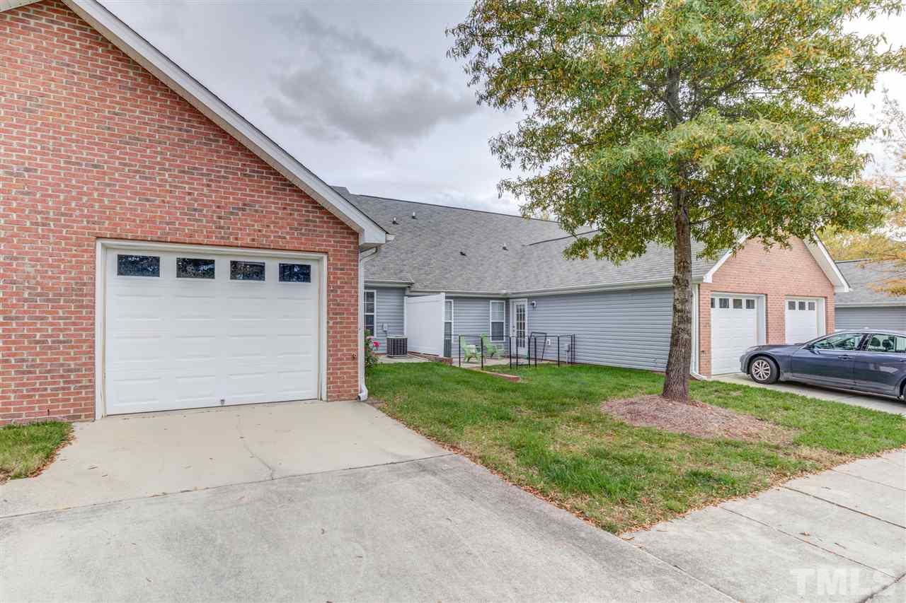 11270 Avocet Lane, Unit 103 Raleigh, NC 27617 - Photo 30 of 30 Gallery Image 30