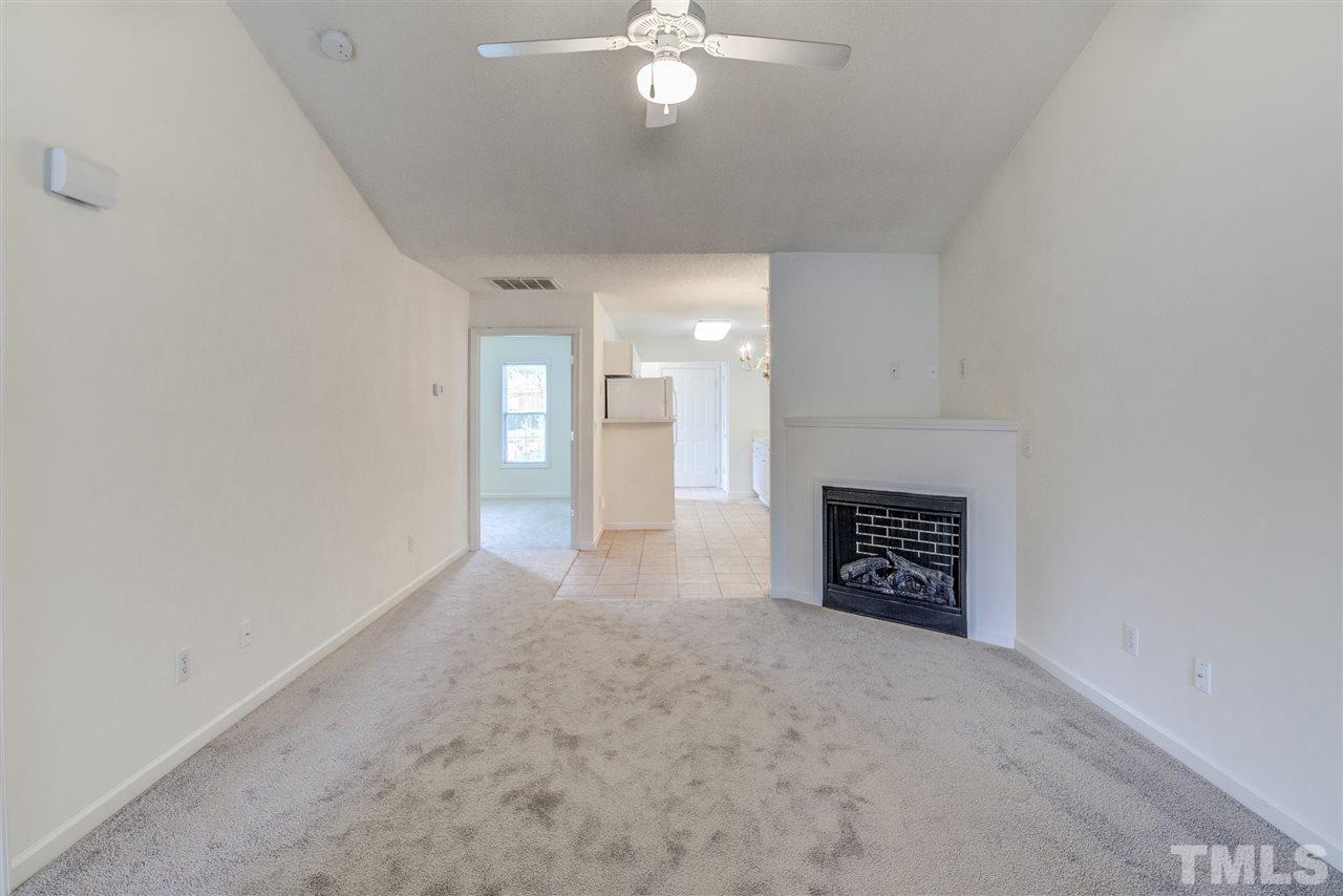 11270 Avocet Lane, Unit 103 Raleigh, NC 27617 - Photo 8 of 30 Gallery Image 8