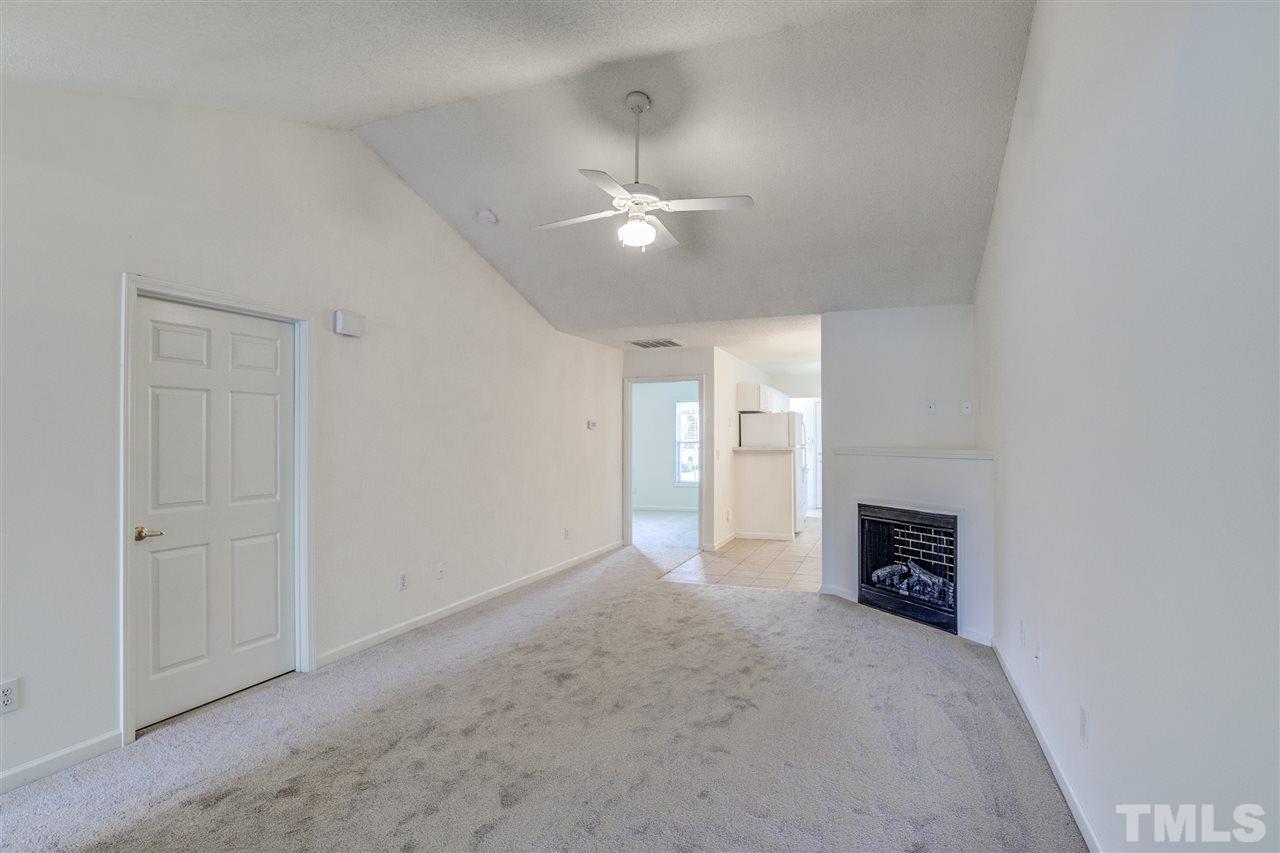 11270 Avocet Lane, Unit 103 Raleigh, NC 27617 - Photo 9 of 30 Gallery Image 9