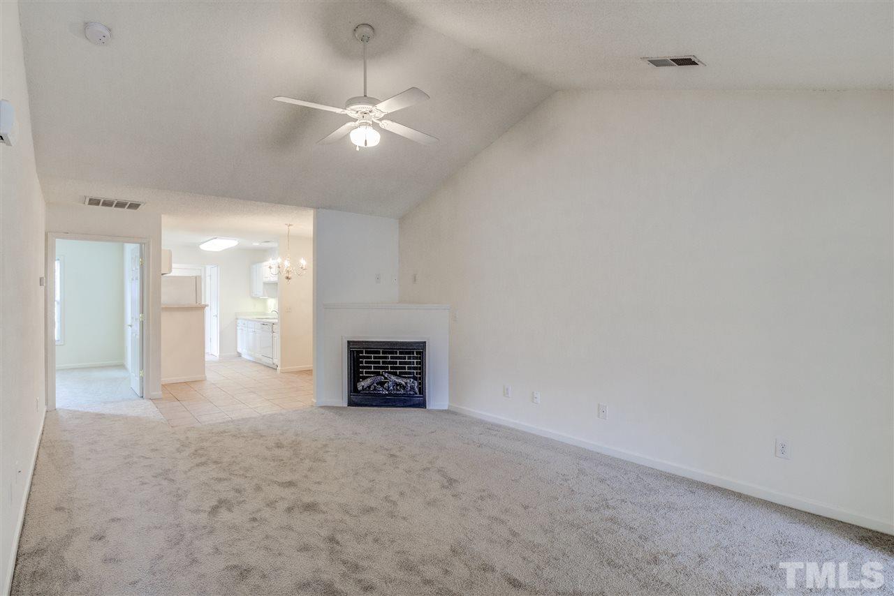 11270 Avocet Lane, Unit 103 Raleigh, NC 27617 - Photo 10 of 30 Gallery Image 10