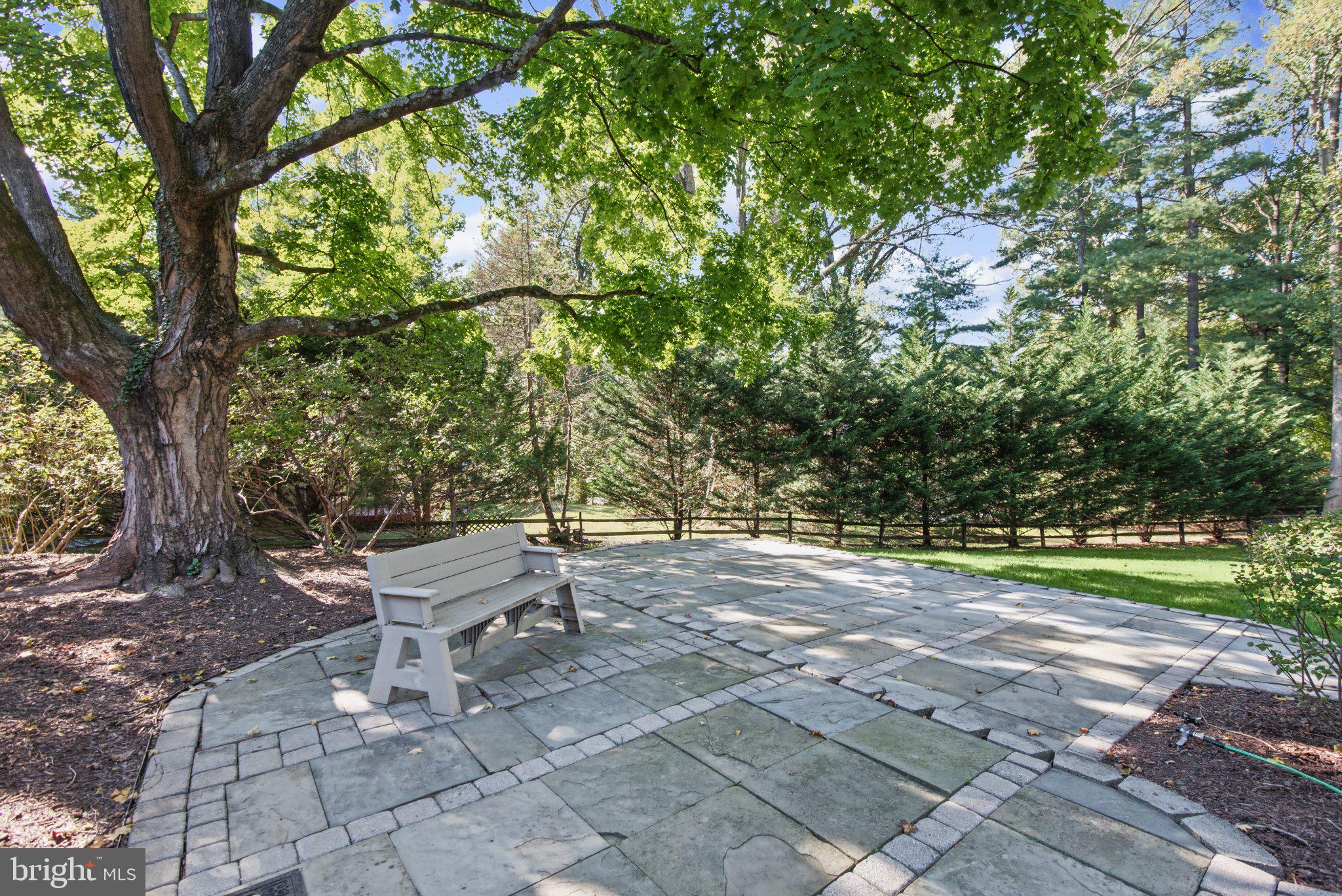 9813 Brookford Road Potomac, MD 20854 - Photo 42 of 48 Gallery Image 42