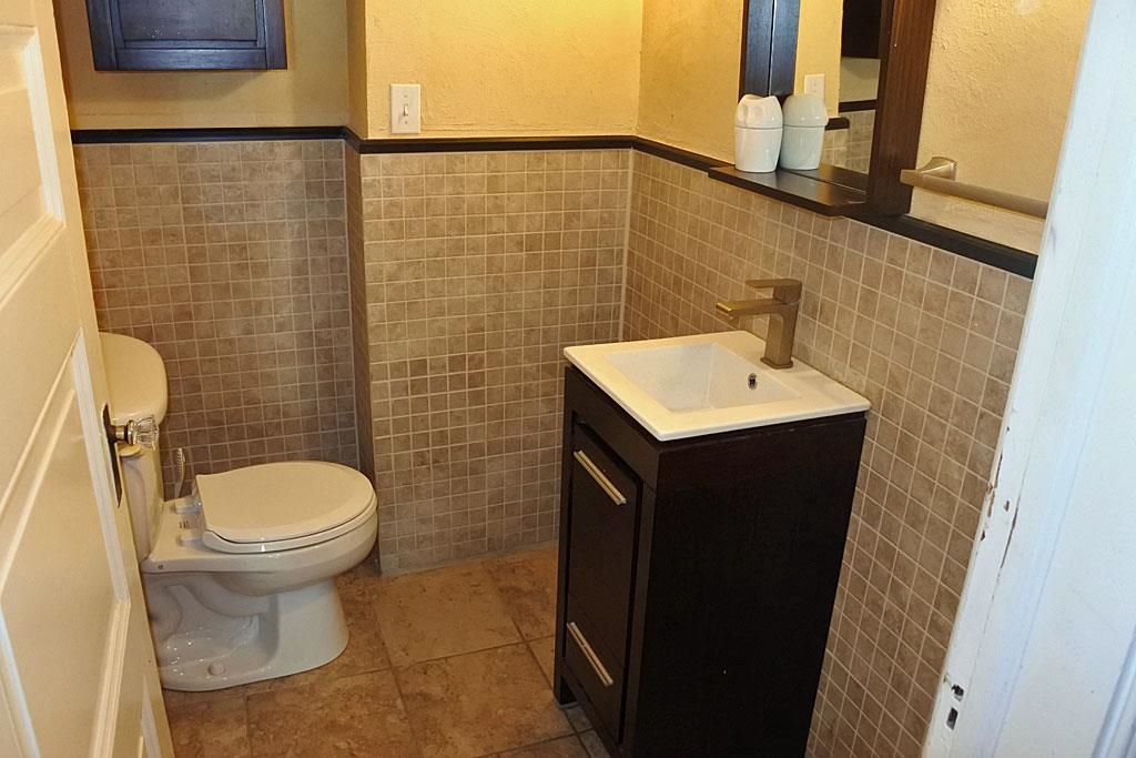 82 East Main Street Poultney, VT 05764 - Photo 11 of 40