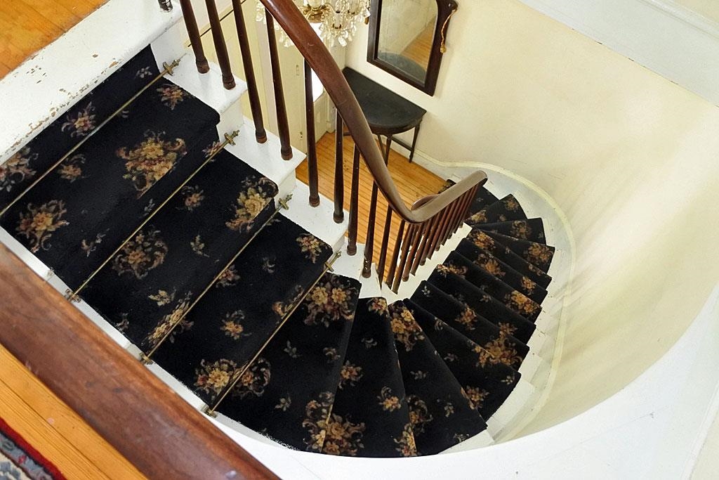 82 East Main Street Poultney, VT 05764 - Photo 12 of 40