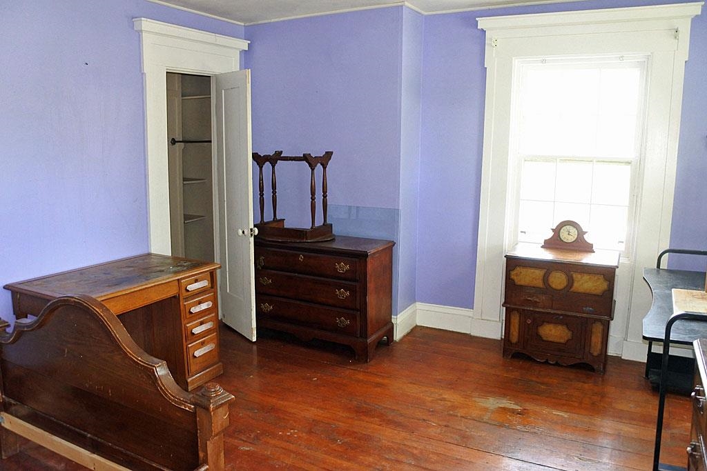 82 East Main Street Poultney, VT 05764 - Photo 14 of 40