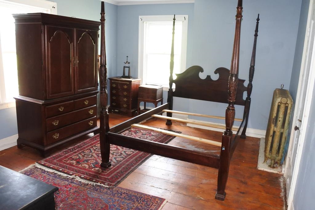 82 East Main Street Poultney, VT 05764 - Photo 15 of 40