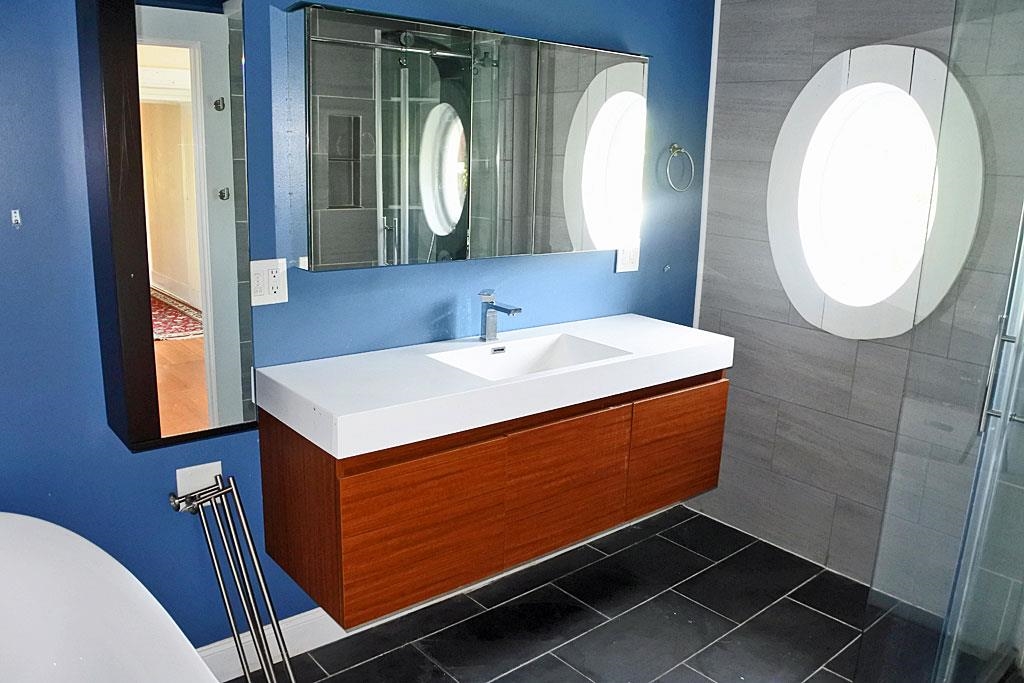 82 East Main Street Poultney, VT 05764 - Photo 17 of 40