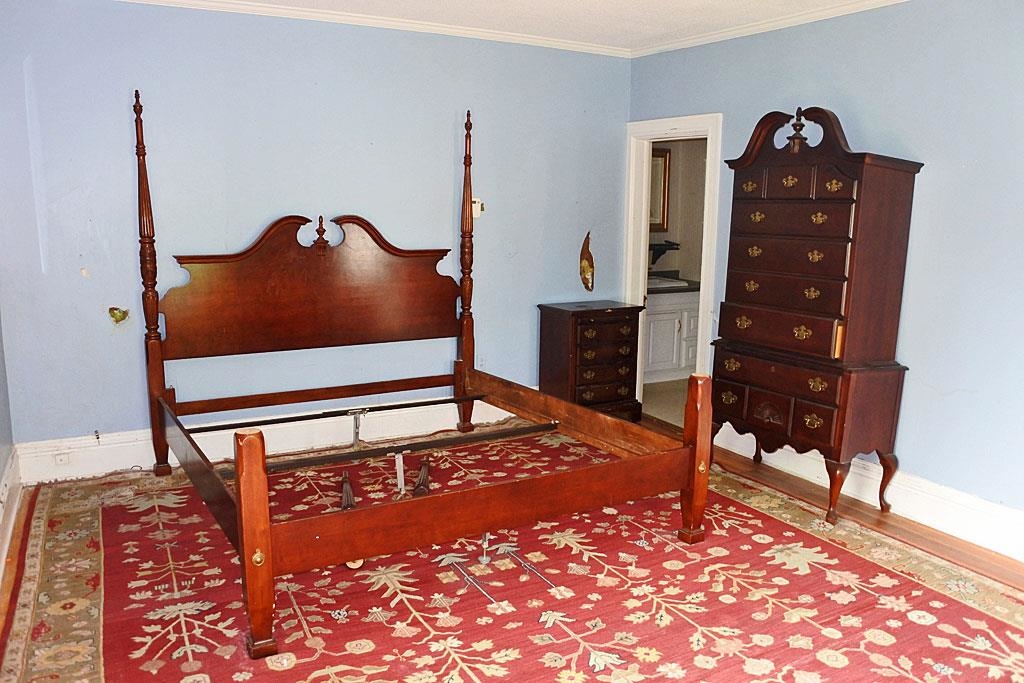 82 East Main Street Poultney, VT 05764 - Photo 18 of 40