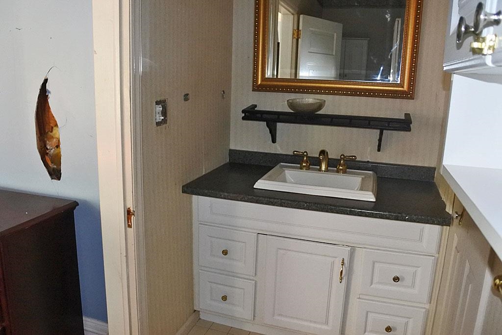 82 East Main Street Poultney, VT 05764 - Photo 19 of 40