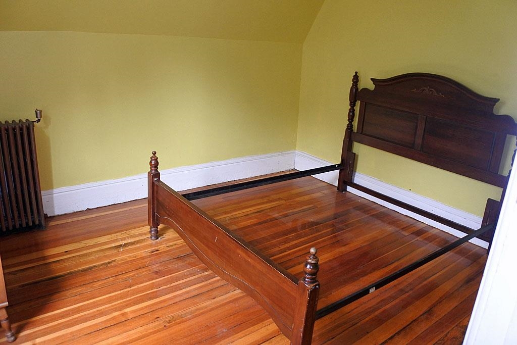 82 East Main Street Poultney, VT 05764 - Photo 20 of 40