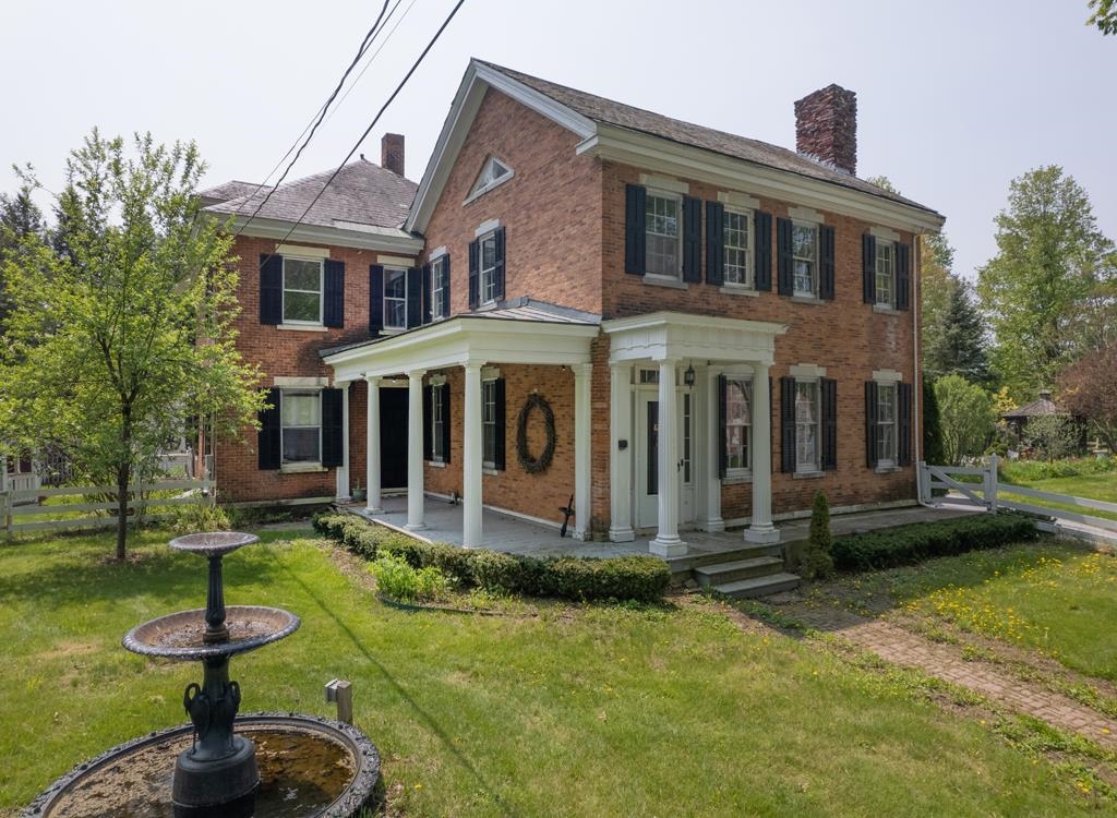 82 East Main Street Poultney, VT 05764 - Photo 2 of 40