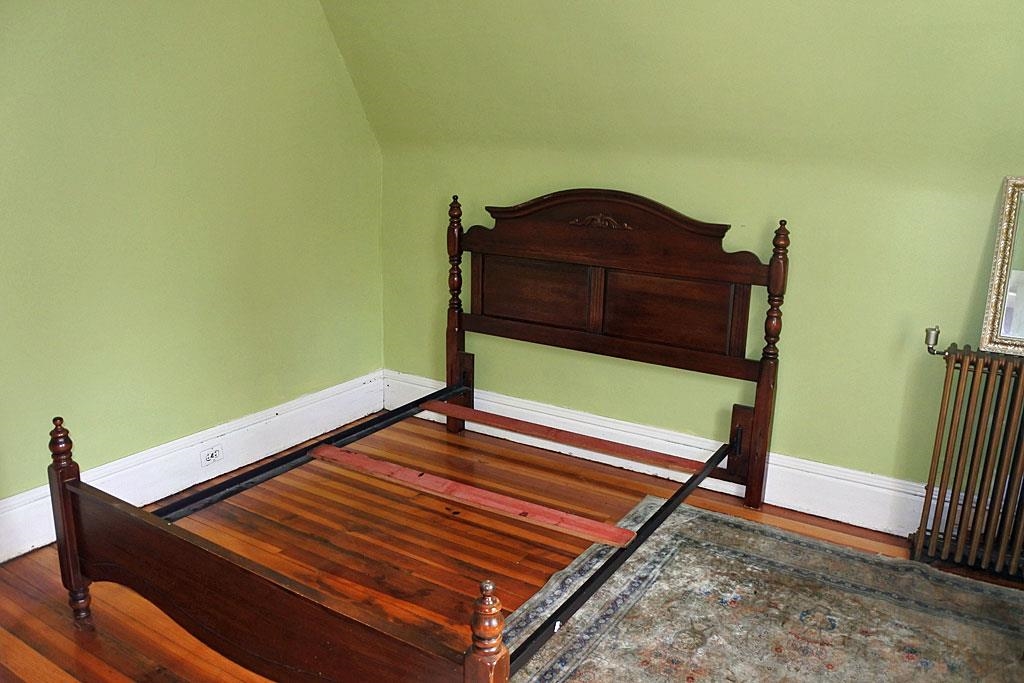 82 East Main Street Poultney, VT 05764 - Photo 21 of 40