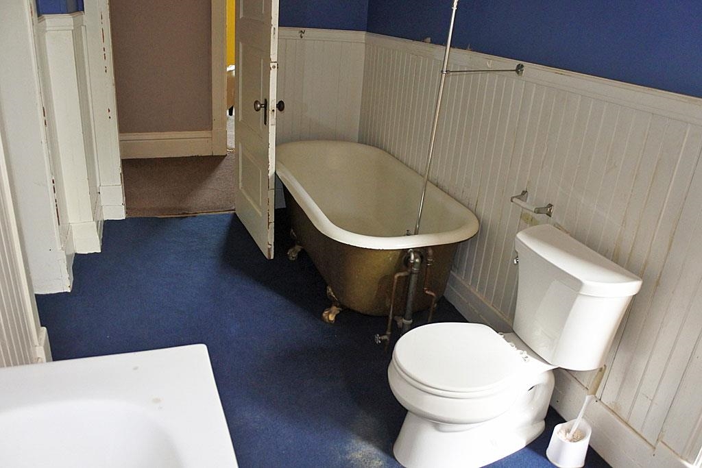 82 East Main Street Poultney, VT 05764 - Photo 23 of 40