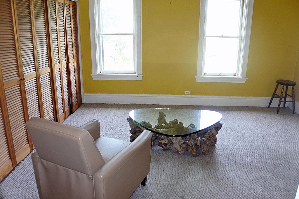 82 East Main Street Poultney, VT 05764 - Photo 25 of 40