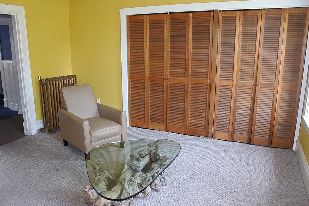 82 East Main Street Poultney, VT 05764 - Photo 26 of 40