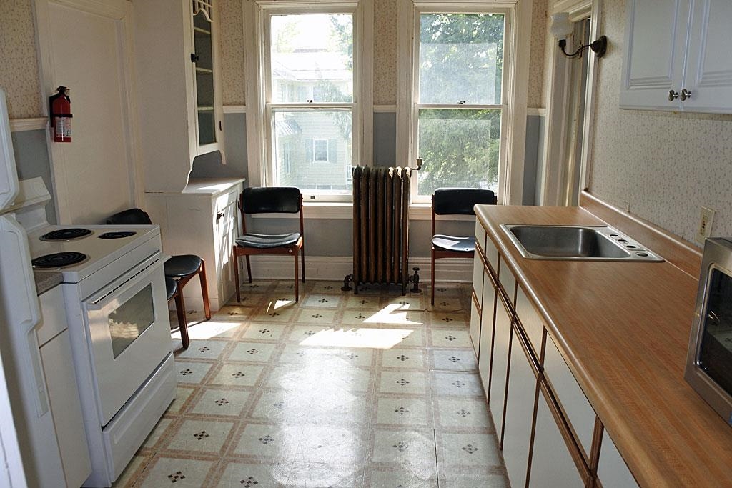 82 East Main Street Poultney, VT 05764 - Photo 27 of 40