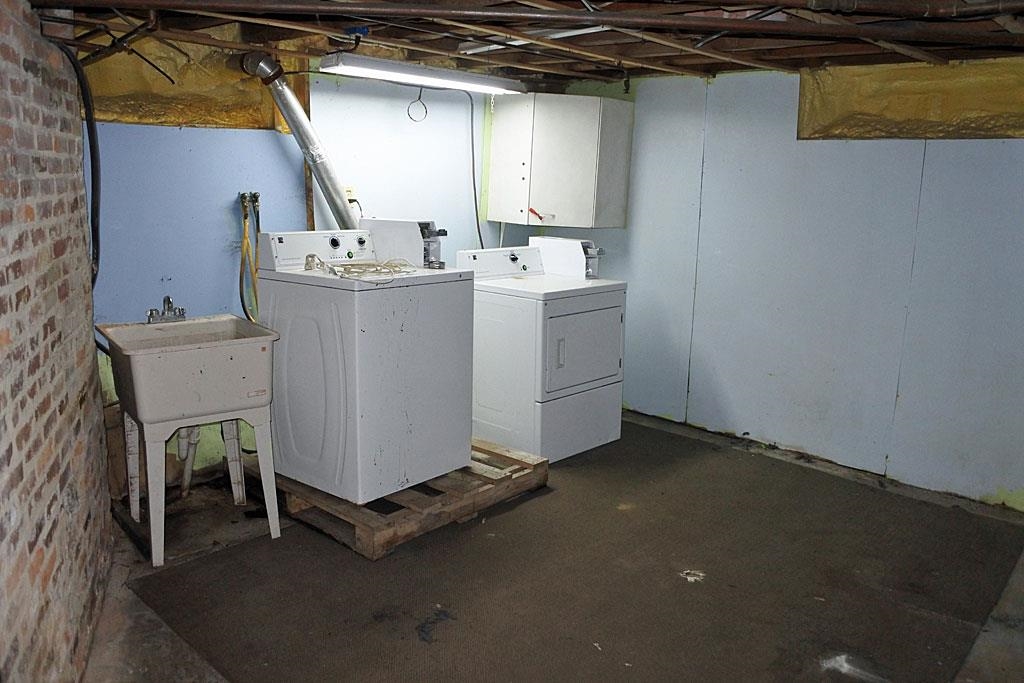 82 East Main Street Poultney, VT 05764 - Photo 28 of 40