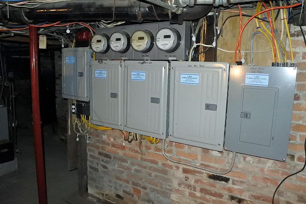 82 East Main Street Poultney, VT 05764 - Photo 29 of 40