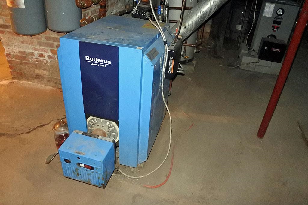 82 East Main Street Poultney, VT 05764 - Photo 30 of 40