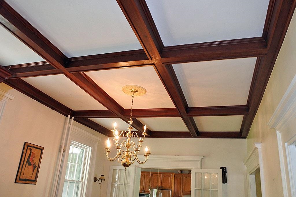 82 East Main Street Poultney, VT 05764 - Photo 3 of 40