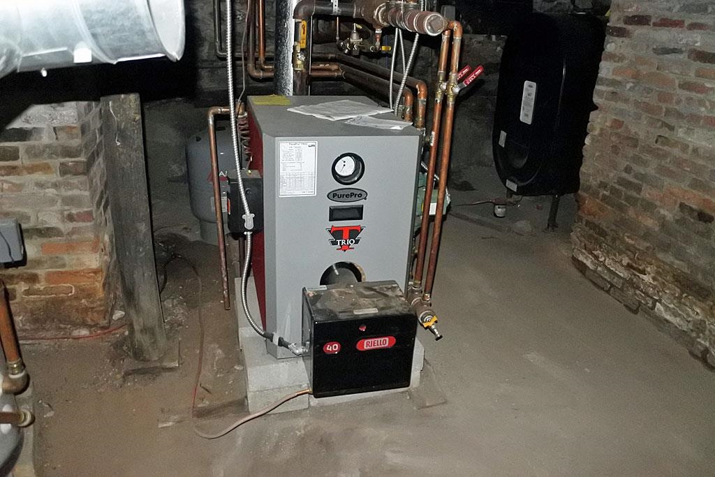 82 East Main Street Poultney, VT 05764 - Photo 31 of 40