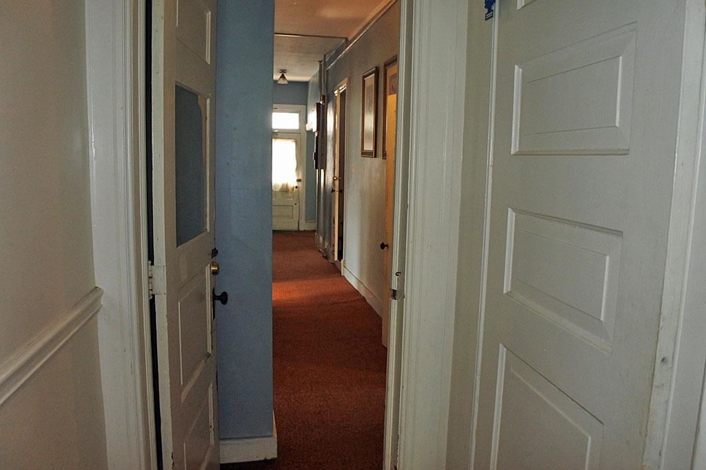 82 East Main Street Poultney, VT 05764 - Photo 32 of 40